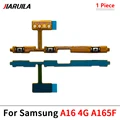 A16 4G A165F