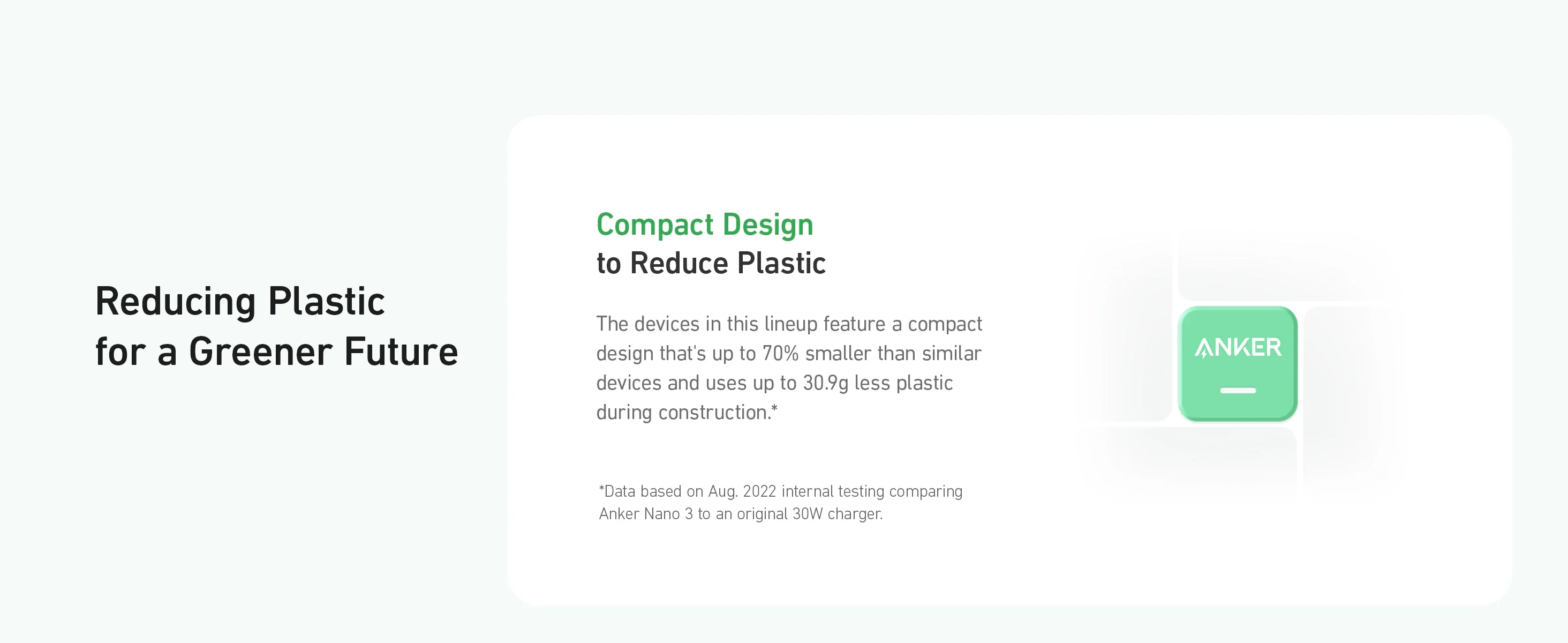 S1b25a13e7c4b44be9fe6033f09f75565r