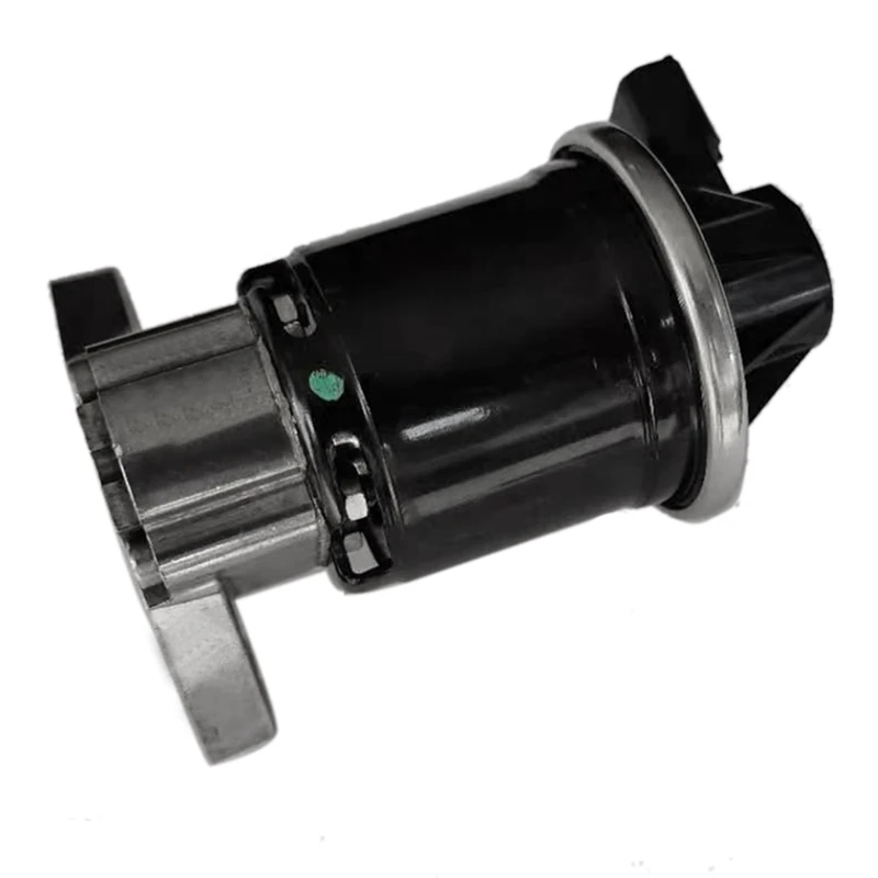 Car Exhause Gas Recirculation EGR Valve 18011-RBJ-000 For Honda Civic 12-15 Fit 15-16 Insight 10-14 Accessories 18011RBJ000