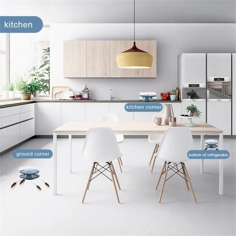 Slide image bf338e4bdde446468e72ef7ab99efdd6