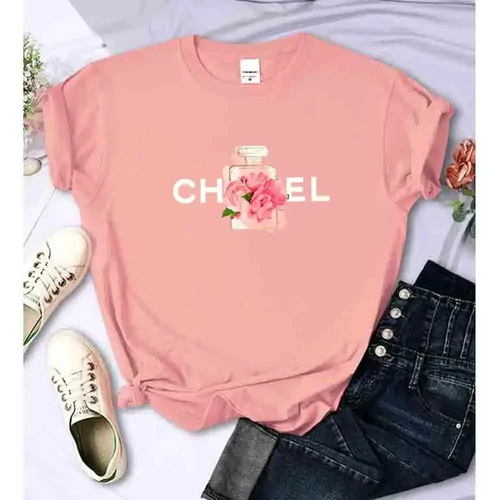 XY5108-Pink-baizi