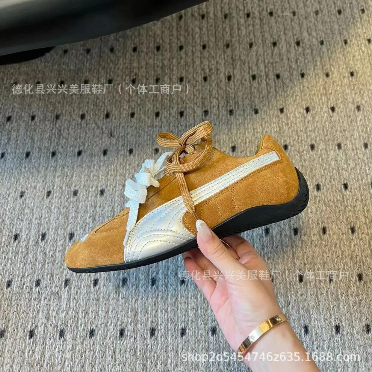 New Version Yy Collaborative Low Top Retro Sports Shoes Unisex Casual Sneakers Durable Rubber Outsole Canvas Upgraded Model