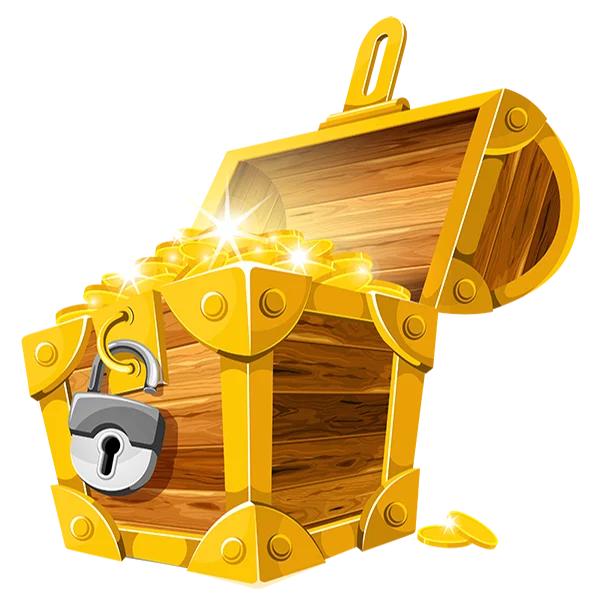 Kitchen Gadgets Store