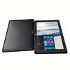Hot Sales 64 Bit 10.1 INCH X5-Z8350 CPU AR10 Windows 10 Tablet 8GB DDR RAM 128GB ROM 1920 x 1200 IPS  Screen WIFI HDMI-Compatibe 6