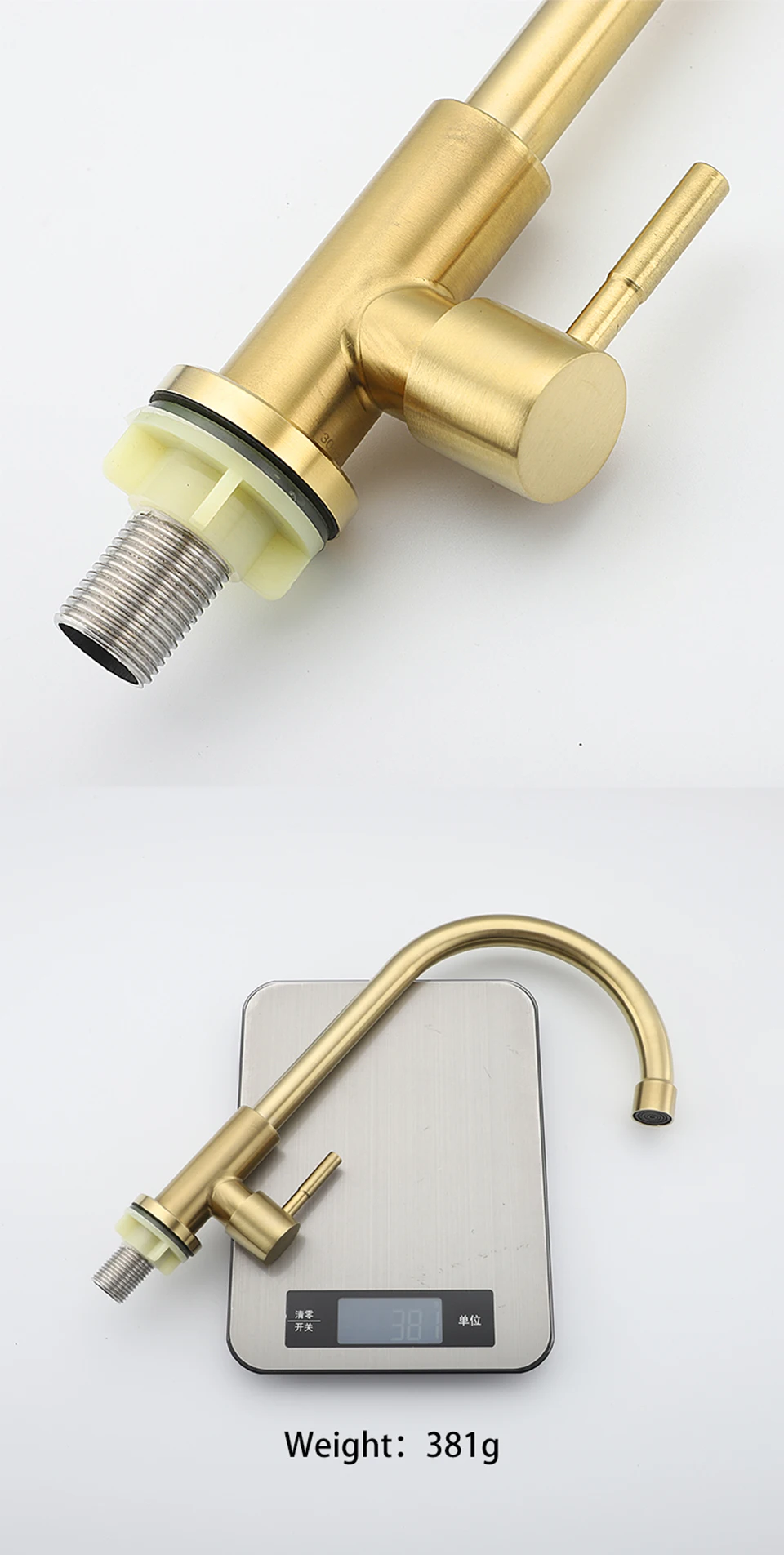 Computers e Electronics