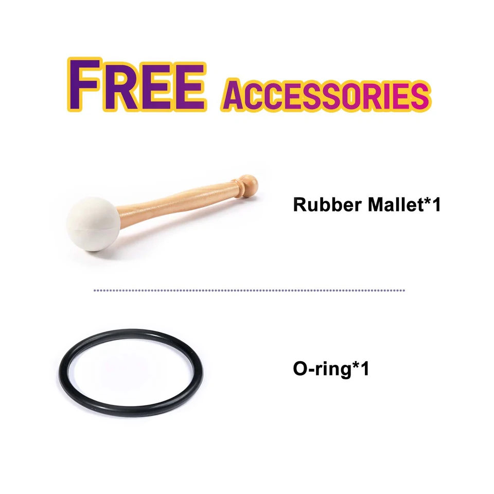 S1b260dc252f7448e907af429915f9