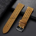 Light brown-Black