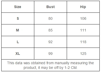 2024 Women's New Niche Hanging Collar Gradient Printed Plant Flower Off Shoulder and Backless Strapless Casual Jumpsuit Shorts