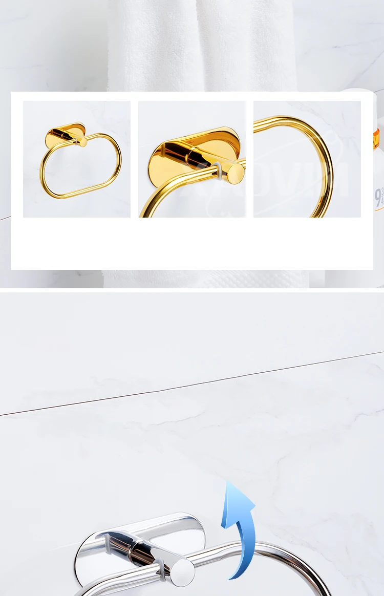 Weddings e Events