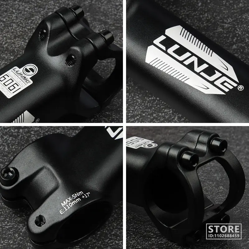 ʰ淮   ˷̴ ձ , MTB    ڵ , 10 , 17 , 25 , 35 , 31.8mm, 60 -110mm