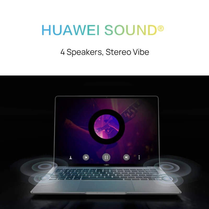 2022 HUAWEI MateBook 14s 14.2 Inch Touchscreen 2.5K Laptop i5-12500H/i7-12700H/i9-12900H 16GB 512GB/1TB Netbook Iris Xe Graphics 6