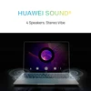 2022 HUAWEI MateBook 14s 14.2 Inch Touchscreen 2.5K Laptop i5-12500H/i7-12700H/i9-12900H 16GB 512GB/1TB Netbook Iris Xe Graphics 6