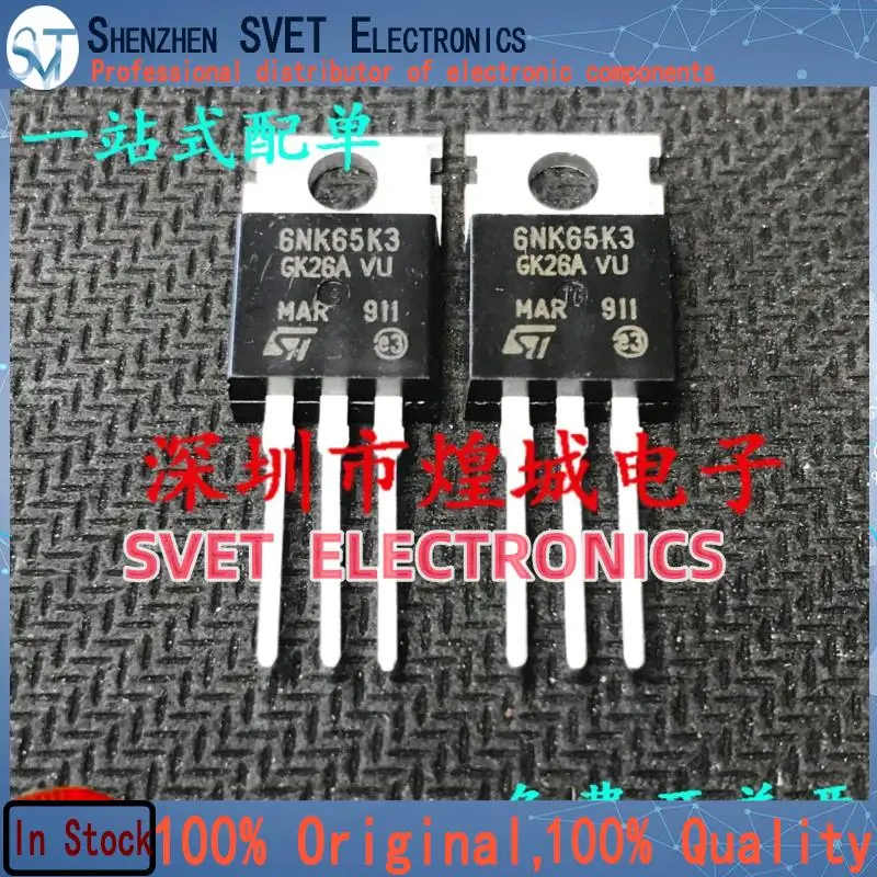 10PCS-50PCS  HY1906 HY1906P  MOS TO-220  Original In Stock Fast shipping