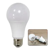 Sight Secret Light Bulb Home Diversion Stash Can Safe Container Hiding Spot ⁣⁣⁣⁣ Hidden Storage Secret Compartment - Image 2