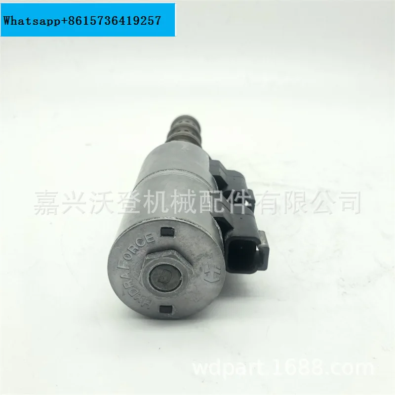 Elettrovalvola Di Trasmissione Dena Dana Originale Al 4212228