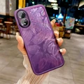 YM Purple