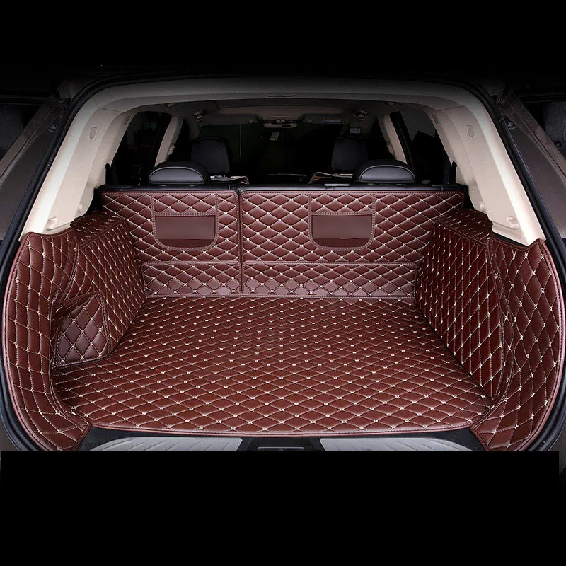 カーペット パーソナライズされた革製の 車 の トランク マット インフィニティ カーq50q60 Q70 Qx30 50 56 60 70 80 Qx50l Esqx Fx G Jxカースタイル トレイ カー カーペット レイワインポート パーソナラ
