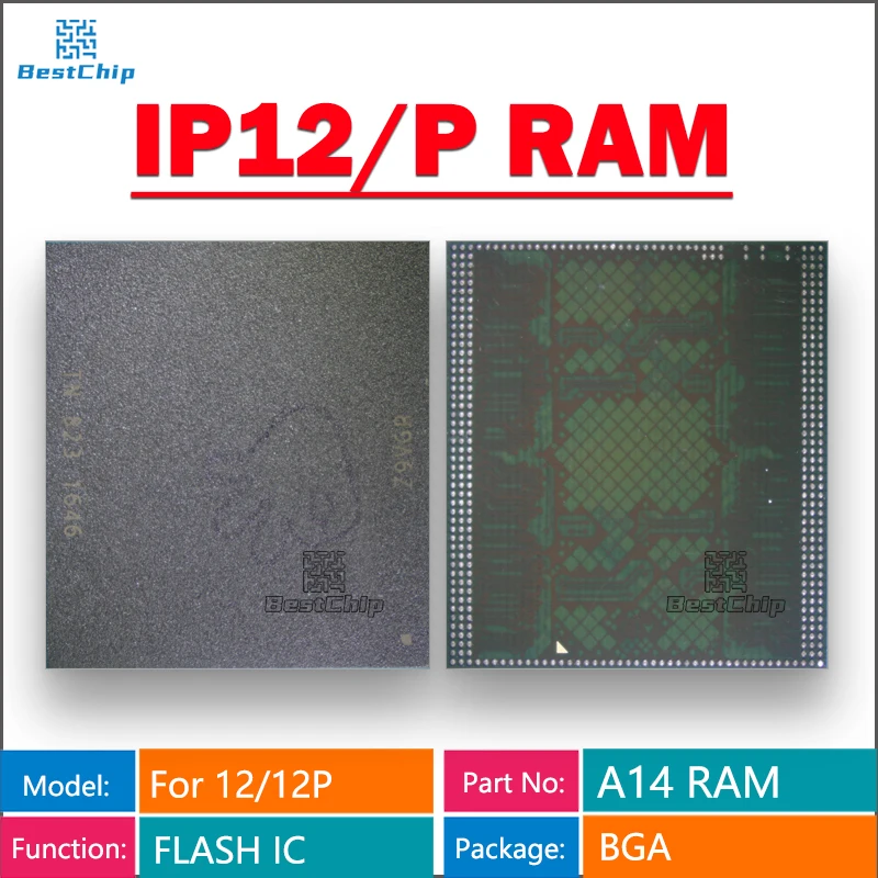 S1b26b184c278406384118197b0719