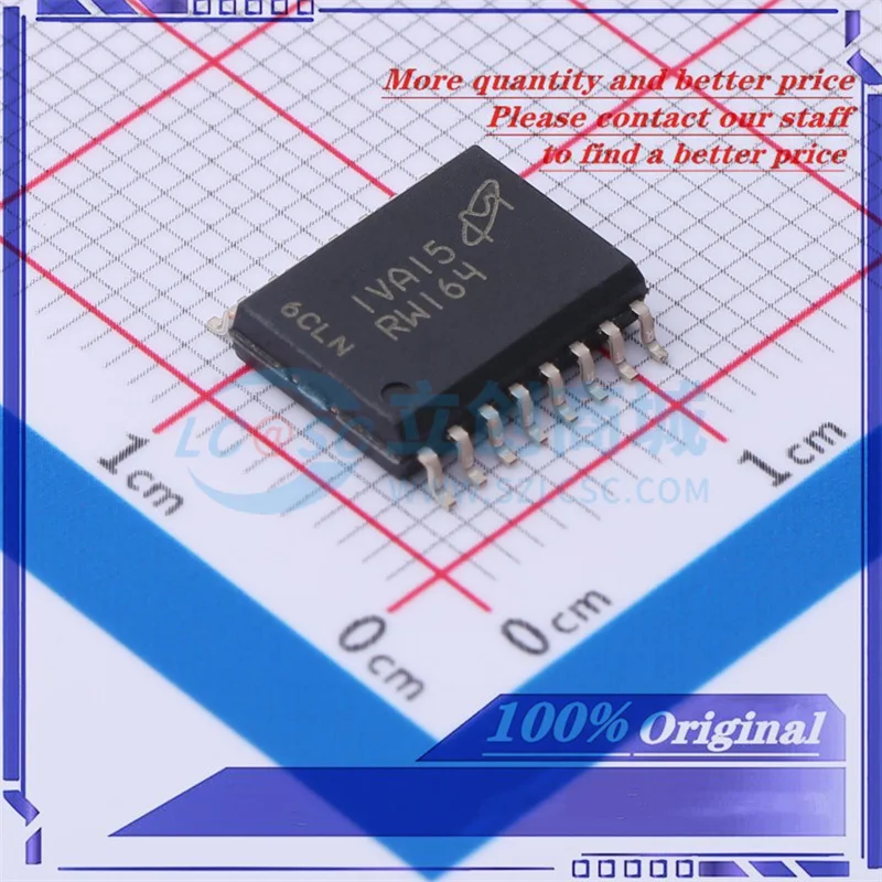 

Новая оригинальная электронная сигарета в наличии на складе, оригинальная модель MT25QL256ABA8ESF-0SIT SOP-16, 1 шт.