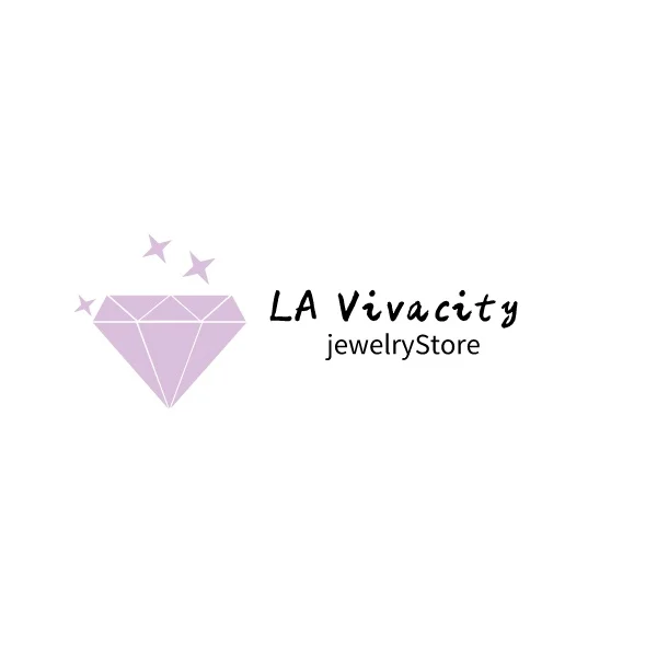 LA Vivacity Store