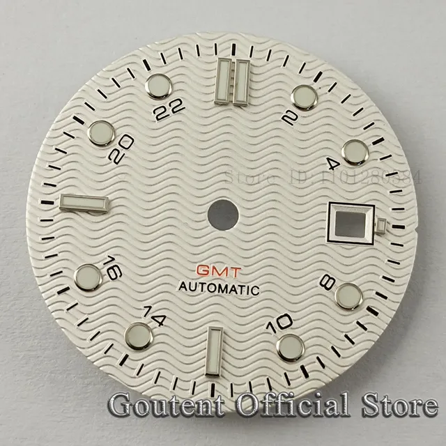 32tlg Uhrenwerkzeug Uhr Reparatur Set (Neu (gemäss Beschreibung)) In
