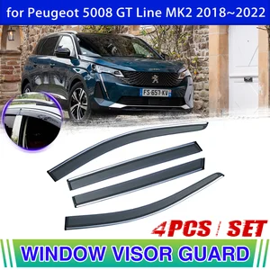 Auto Carbon Faser Vinyl Einstiegsleisten Aufkleber zubehör für kia sportage  rio ceed cerato für hyundai accent creta ix25 tucson - AliExpress