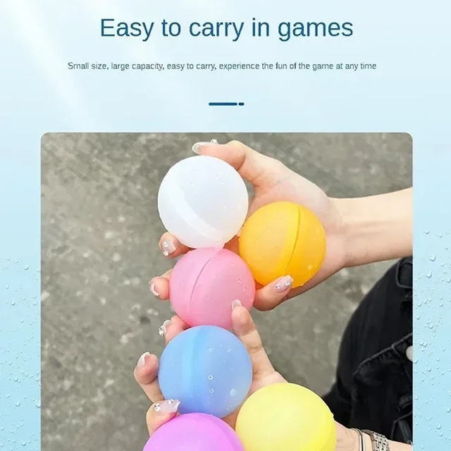 286395_6 286395_6