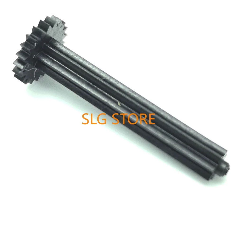 렌즈 줌 드라이버 기어 레버 부품,  DSC-RX100III RX100M3 RX100M4 RX100M5 RX100III RX100IV RX100V 카메라용, 신제품