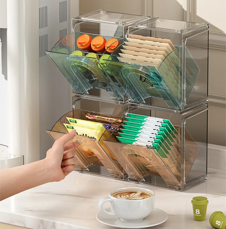 https://ae01.alicdn.com/kf/S1b270752c4444990a87fd44fe382dbdar/Light-Luxury-Desktop-Transparent-Stacking-Storage-Box-Office-Coffee-Capsules-Snack-Storage-Box-Bedroom-Cosmetic-Storage.jpg