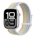 77 New Rainbow