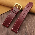 Red-Gold