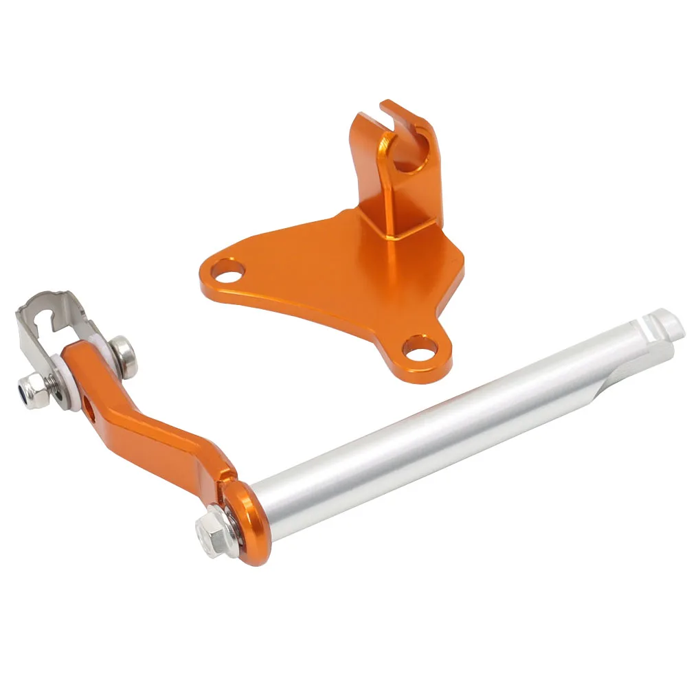 ο  ׼ 1 ΰ Ŭġ ս  Ŭġ  390 庥ó ADV / R & 390 Duke