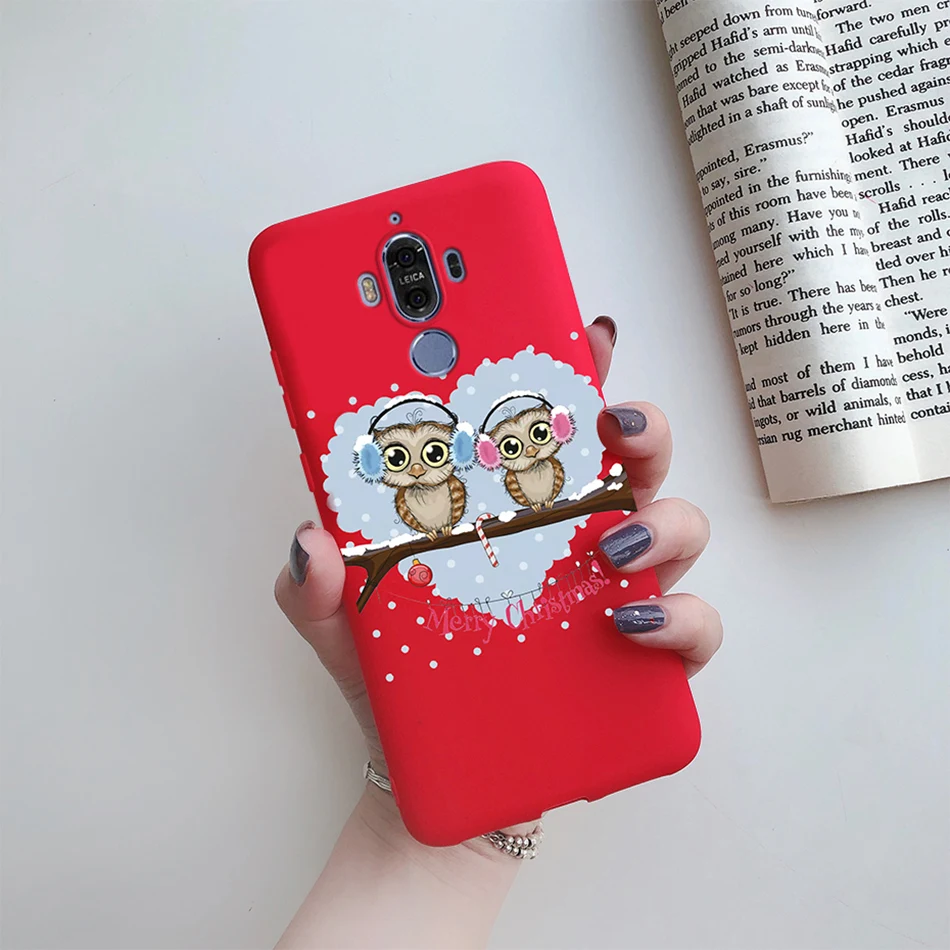 Elegant Butterfly Flower Soft TPU Silicone Phone Case - Protective and Stylish Back Cover