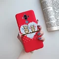 Red C07