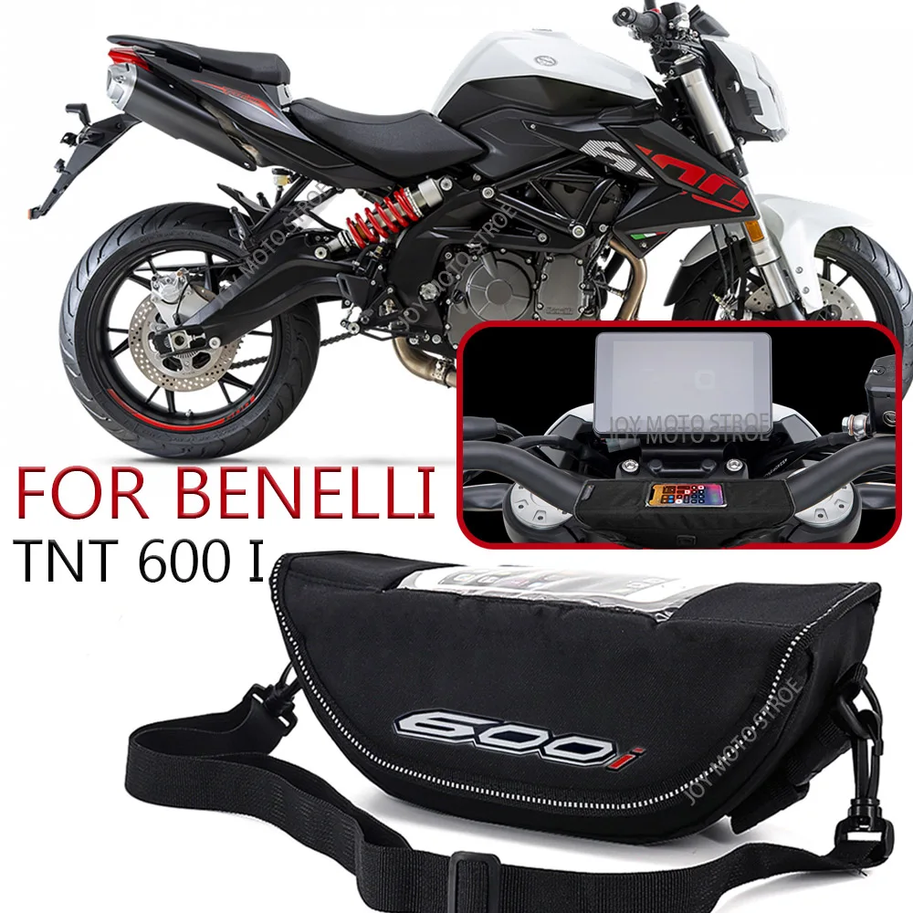 

Для мотоциклетных аксессуаров benelli tnt 600i Benelli tnt 600i, сумка для инструментов, водонепроницаемая и Пыленепроницаемая Удобная дорожная сумка на руль