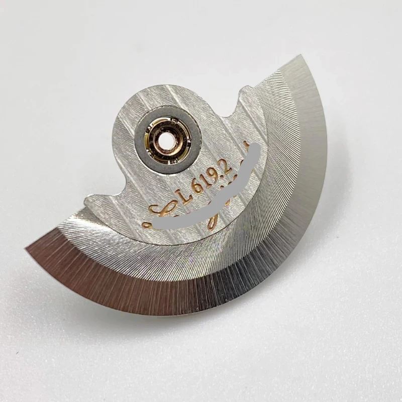 

Watch Accessory Replacement Longqin Automatic Hammer Suitable for 2836 2824 Movement Automatic Pendulum Automatic Hammer