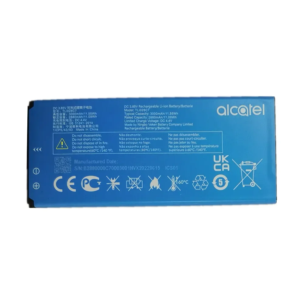 2024-Years-Original-Battery-TLi028C1-TLi028C7-For-Alcatel-1A-5002F-1B-2020-5002D-5002X-5002A-5002I.jpg
