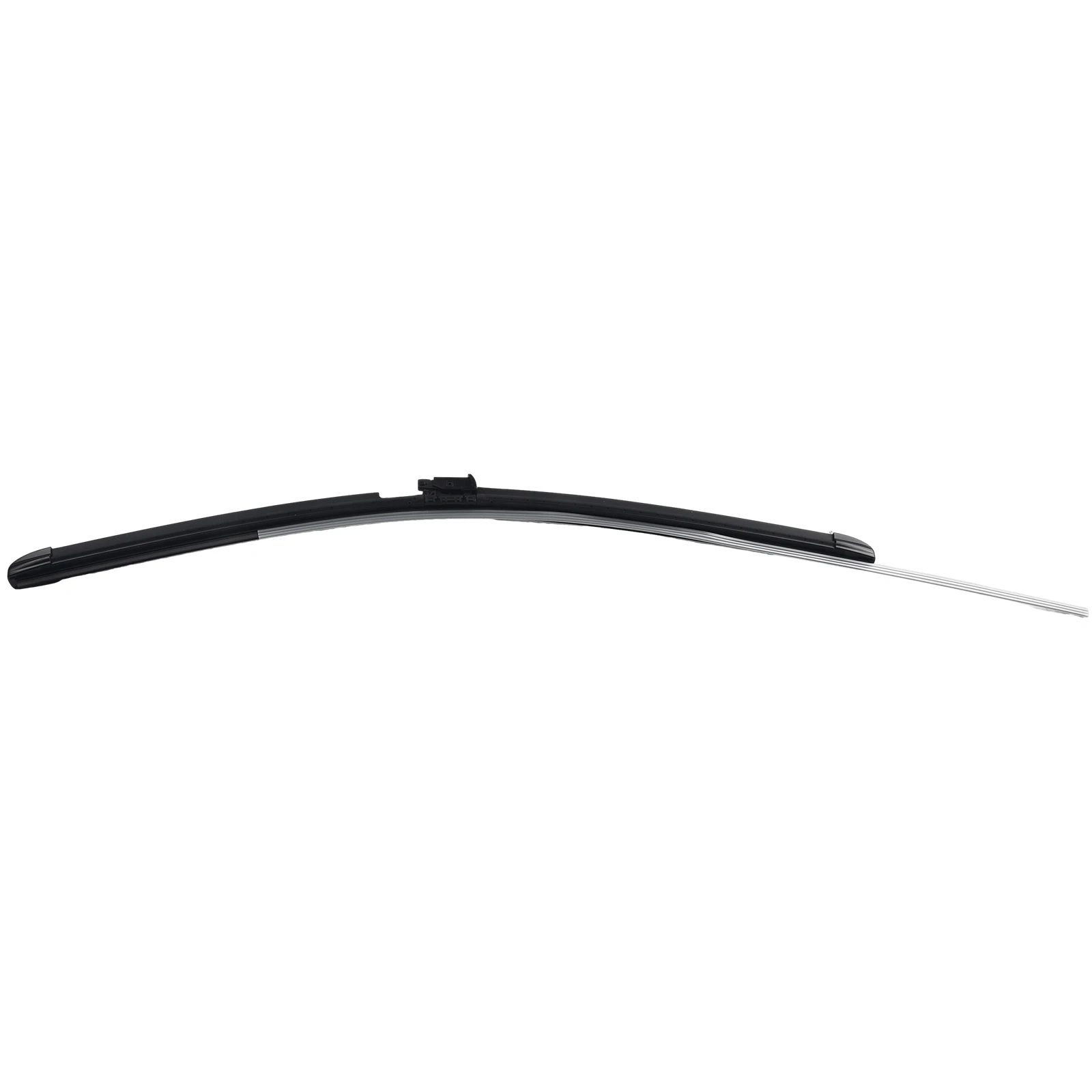 

Direct Replacement Heated Washer Front Windshield Wiper Blade Tested and Verified for Mercedes S450 S550 S550e S560