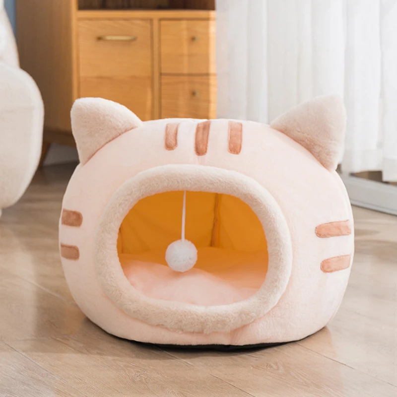 S1b277877048241a9b088c175db4b9a98y