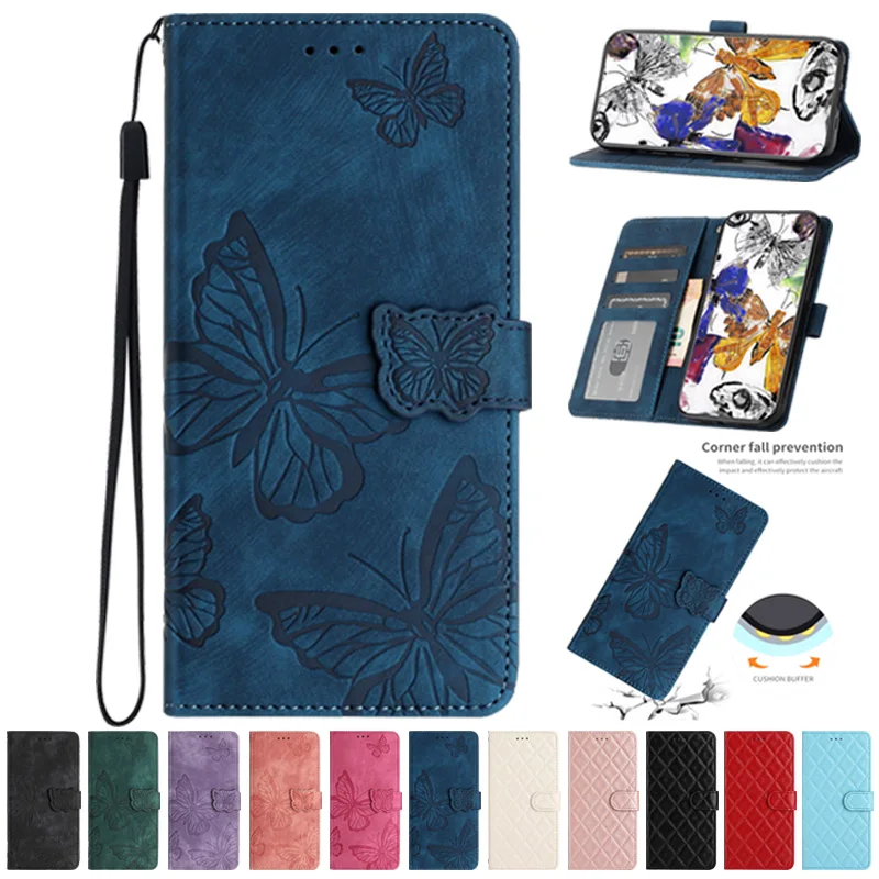 Flip Etui Per Samsung Galaxy S21 Ultra S20 + Custodia A Portafoglio In Pelle Per Galaxy S20 Ultra S21 + S21 S20 Fe Skin Feel Cover Per Telefono