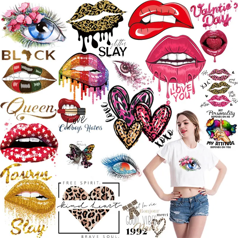 Punk Thermal Transfer Stickers | Punk Thermal Patches Clothes | Heat Transfer Sticker - Patches - Aliexpress punk-thermal-transfer-stickers-punk-thermal-patches-clothes-heat-transfer-sticker-patches-aliexpress