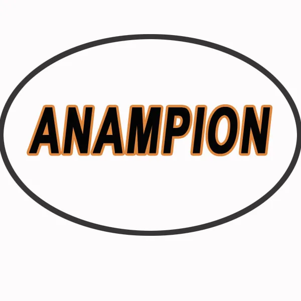 Shop1102818434 Store