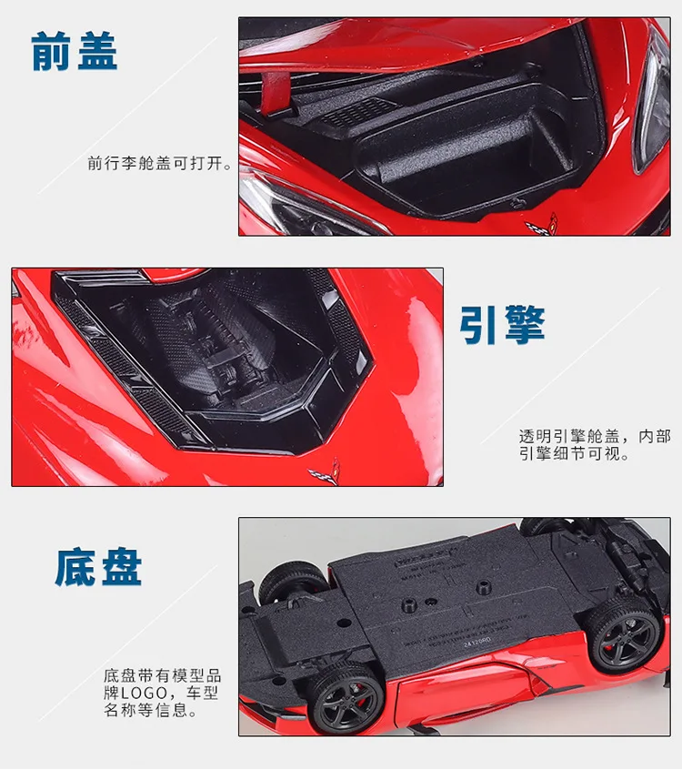 S1b27a9b5feca4e4cb062b07edb00acffr