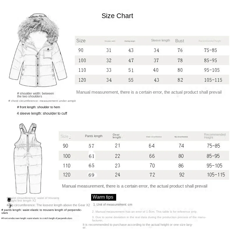 ����ǰ ��� �ٿ� ��Ŷ ����, ������ ����, , �ܿ�� �β��� ����, ���ǽ� �ܿ� ��, ū ���� Į��