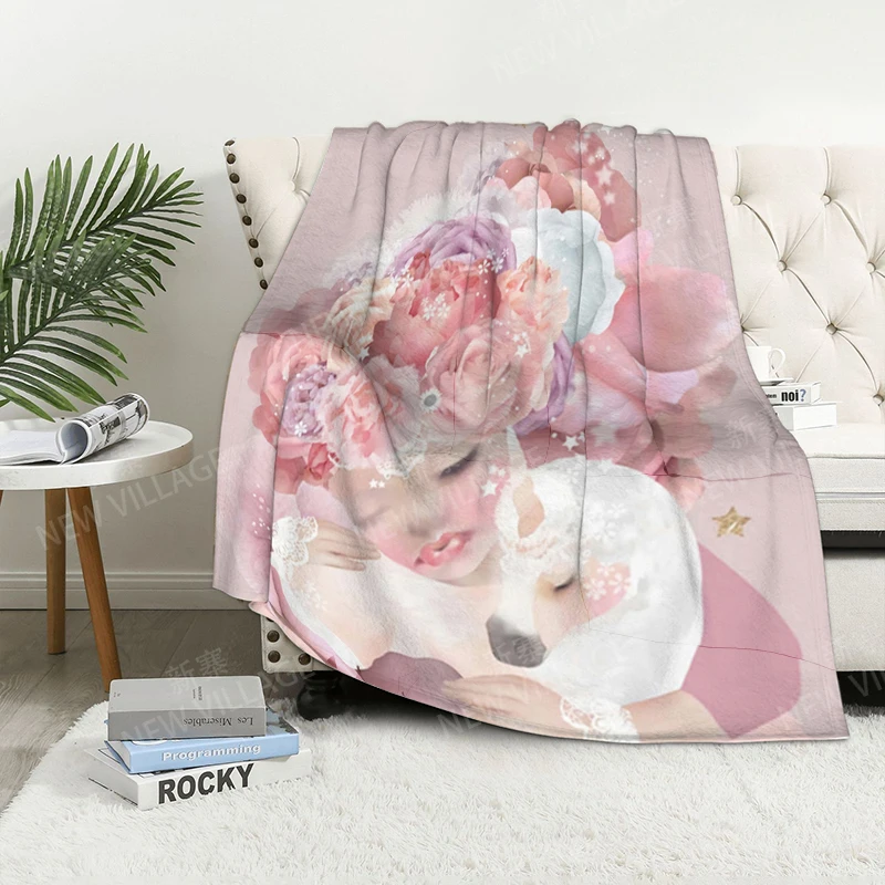 ���� ���� ���� ���� ����, ������ �ܿ� ħ�� Ŀ��, ������ ��� ���, ��ȣ ������ ����, ������ �ε巴�� ���� ���� �� �Ĺ�