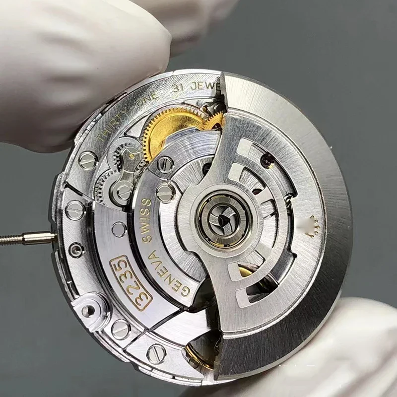 323売り切れ S1b27fffb86a84fe596eb070869efd