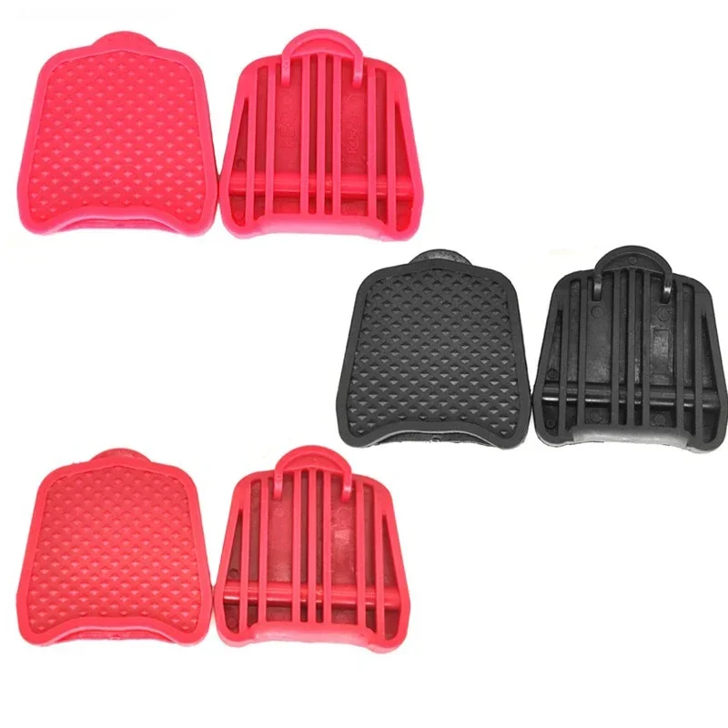 Slide image 433de2ba5a5a4cd59a25f23096717c7d