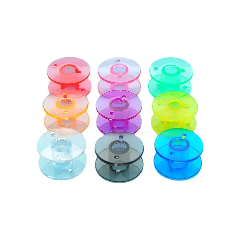 Slide image 43186bf60ea2401b92678290d810933a