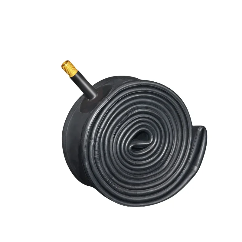 Description Picture 3 of itemCST ULTRA LIGHT MTB 29 26 27.5 Bike Inner Tube , 26 27.5 29x1.9- 2.35 Inch Mountain Bicycle Tire Tubes