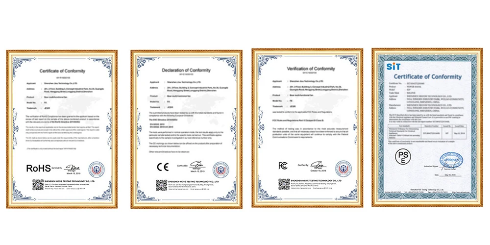 Dispositivo de ayuda para dormir Terapia de estimulación Ansiedad Depresión Instrumento para dormir rápido Terapia para dormir Insomnio Microcorriente